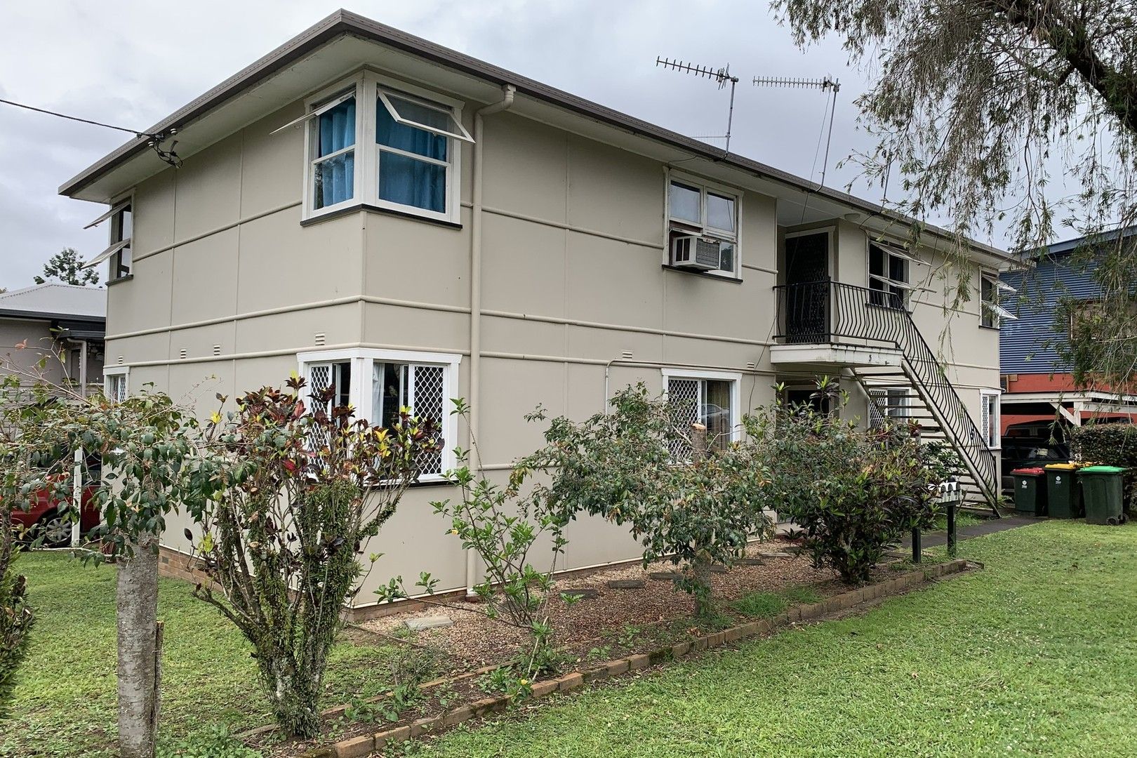 2/12 Thompson Street, Murwillumbah NSW 2484, Image 0