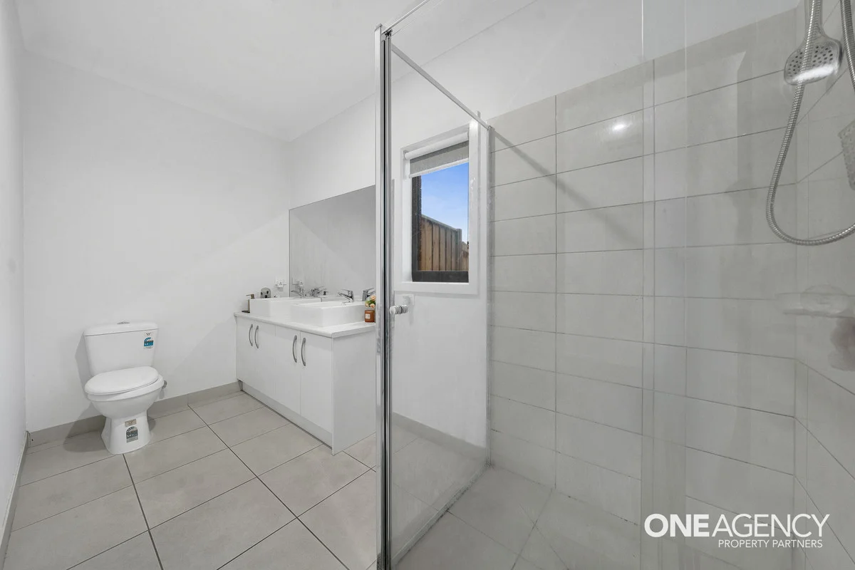 Additional image 10 of 33 Persian Crescent, Tarneit VIC 3029