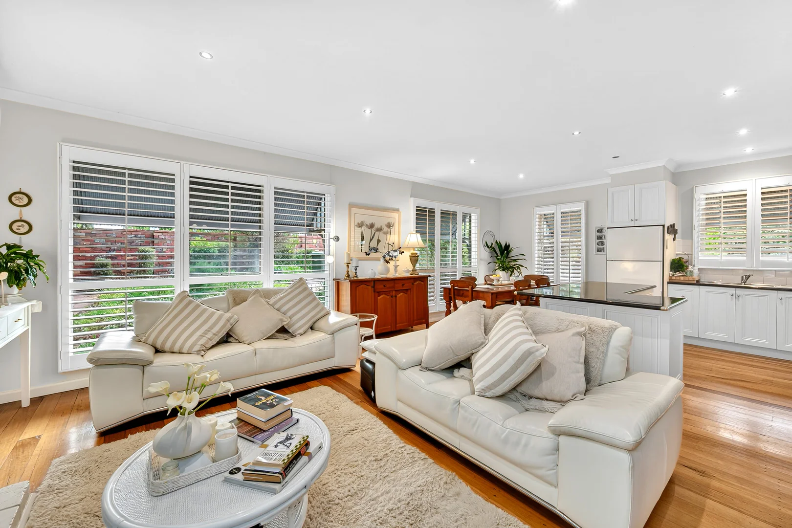 Additional image 2 of 166 Minerva Road, Manifold Heights VIC 3218