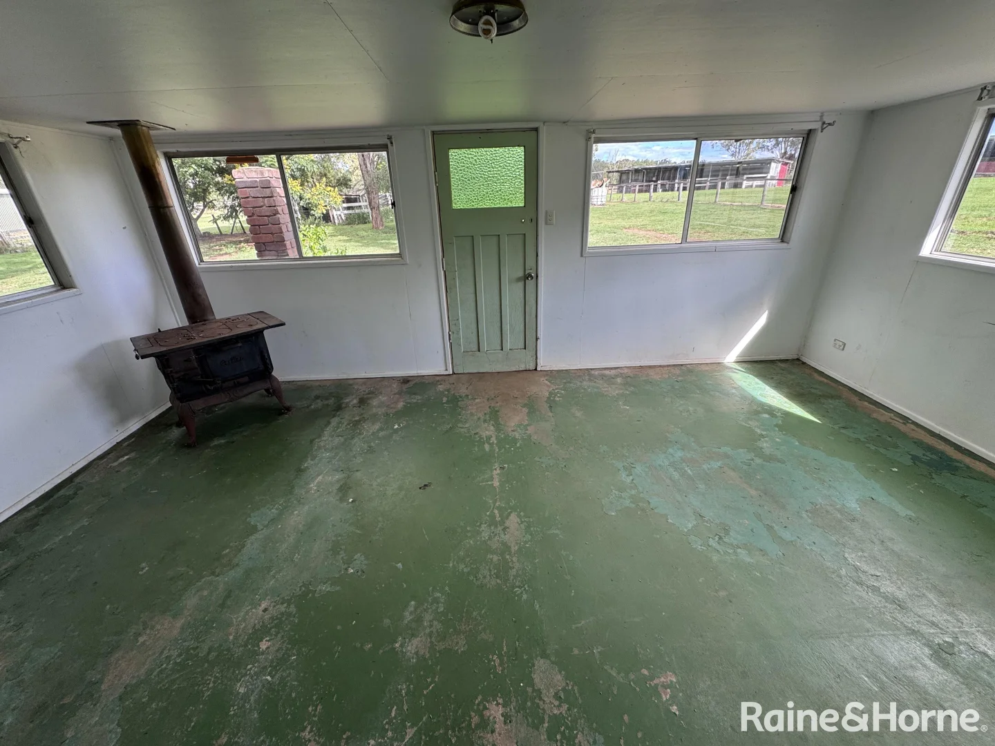 Additional image 8 of 13888 D'Aguilar Highway, Nanango QLD 4615