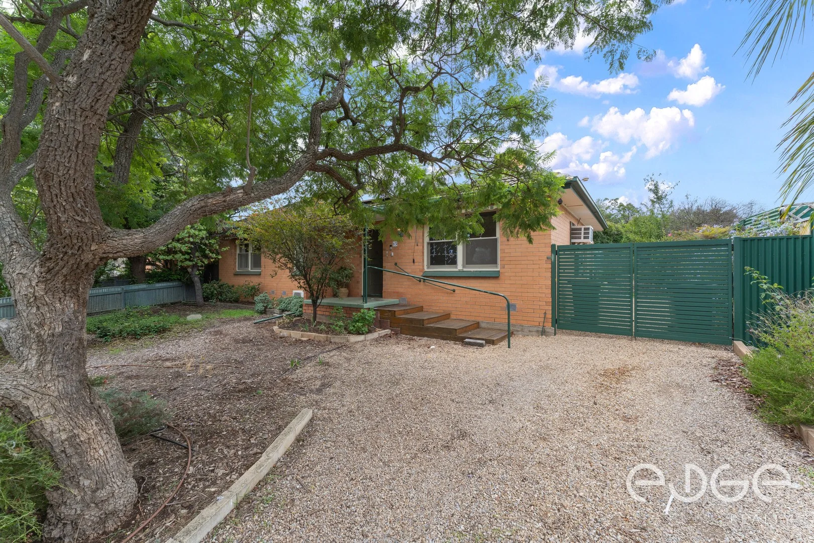 15 Waldron Street, Elizabeth East SA 5112