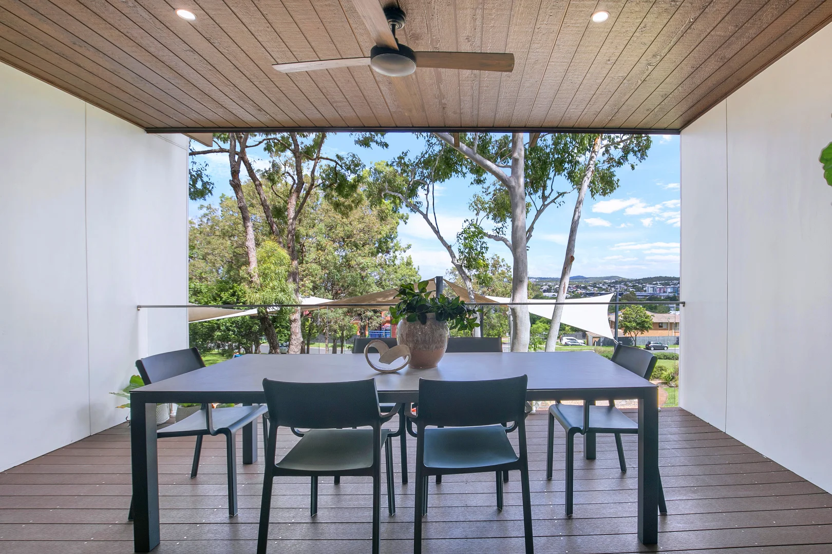 12/19 Governor Terrace, Murarrie QLD 4172