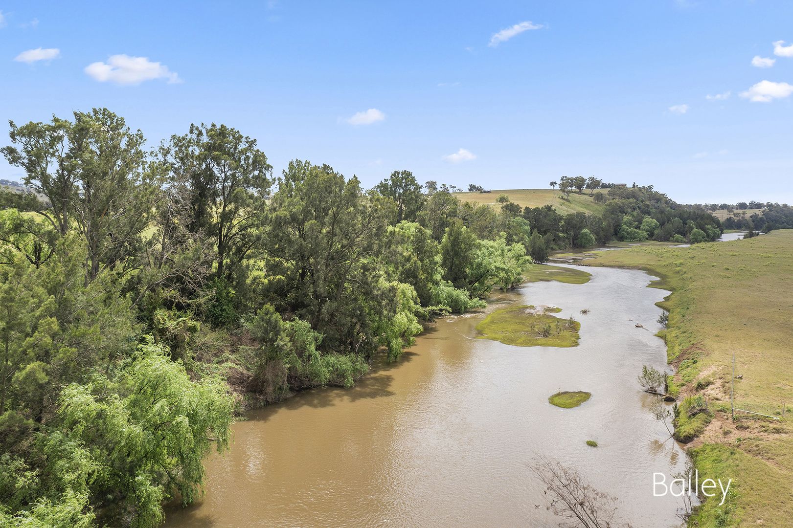 2/205 Dights Crossing Road, Singleton NSW 2330, Image 2