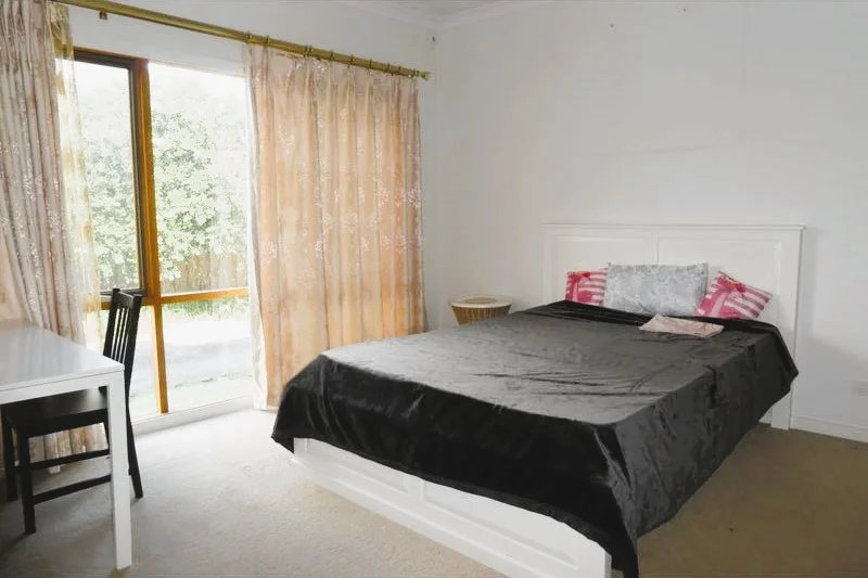 Additional image 6 of 3/11 Gnarwyn Road, Carnegie VIC 3163