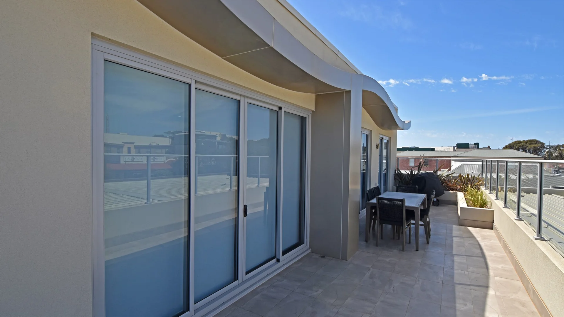 Additional image 12 of 17/68 Ocean Beach Road, Sorrento VIC 3943