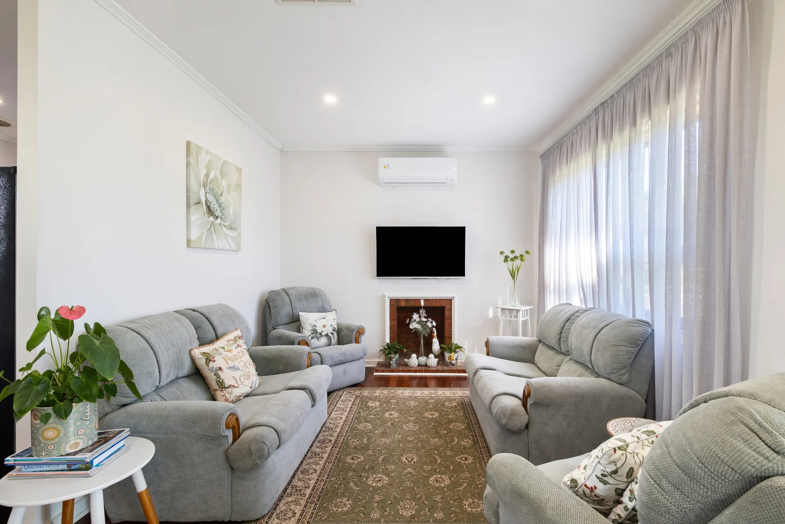 Additional image 5 of 13 MacArthur Avenue, Warradale SA 5046
