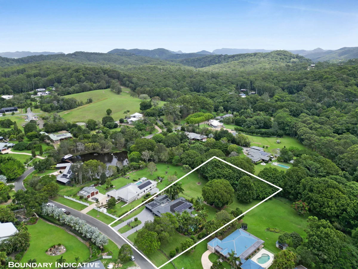 Additional image 19 of 25 Dungogie Drive, Tallebudgera QLD 4228