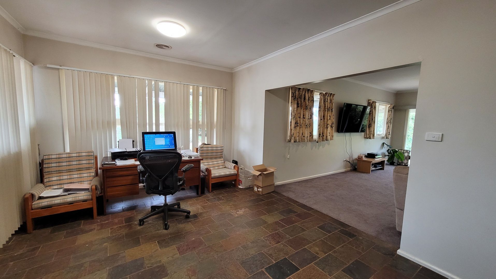 190 - 200 Forest Road, South, Lara VIC 3212, Image 1