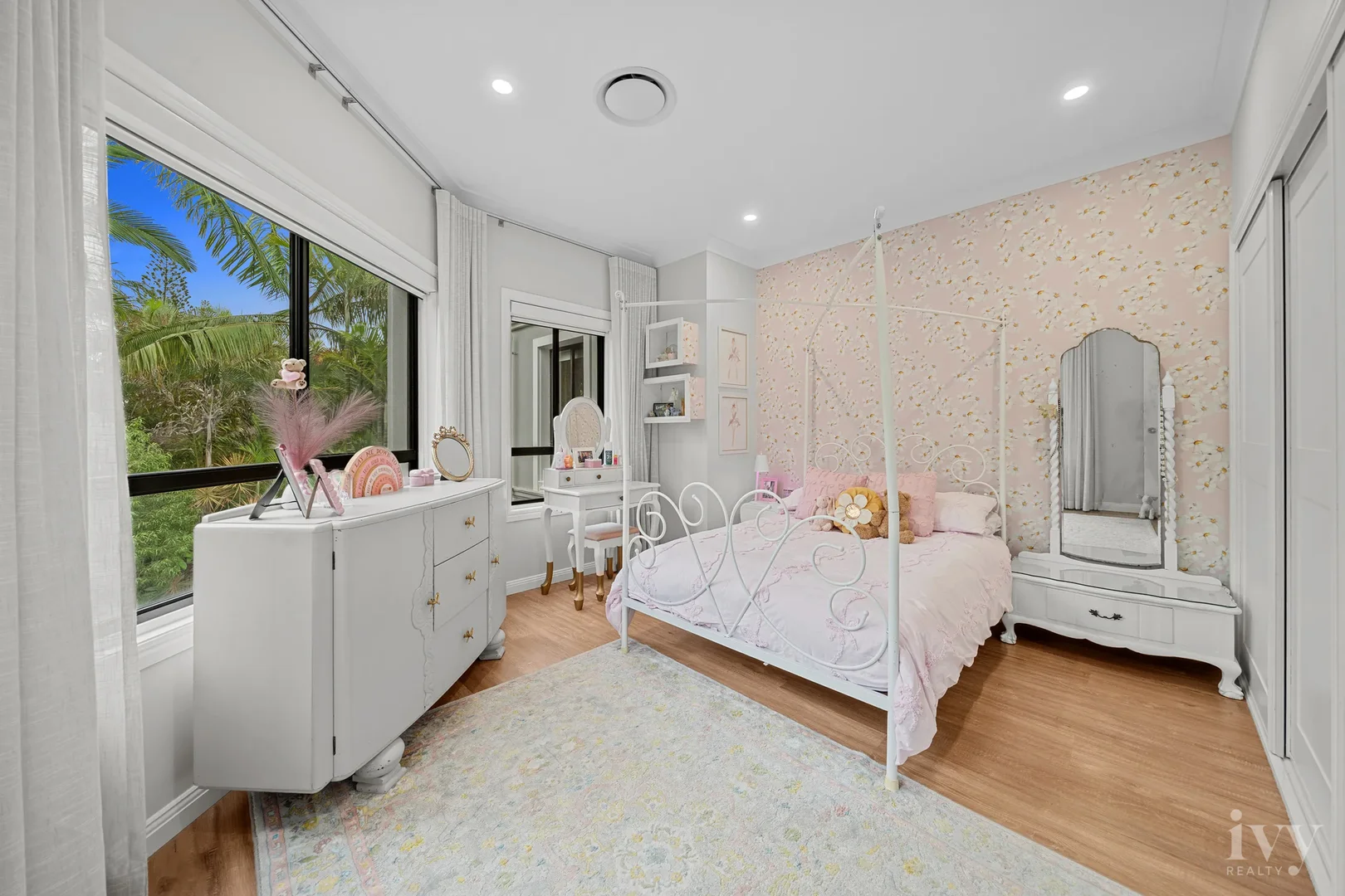 Additional image 21 of 8396 Magnolia Drive East, Hope Island QLD 4212