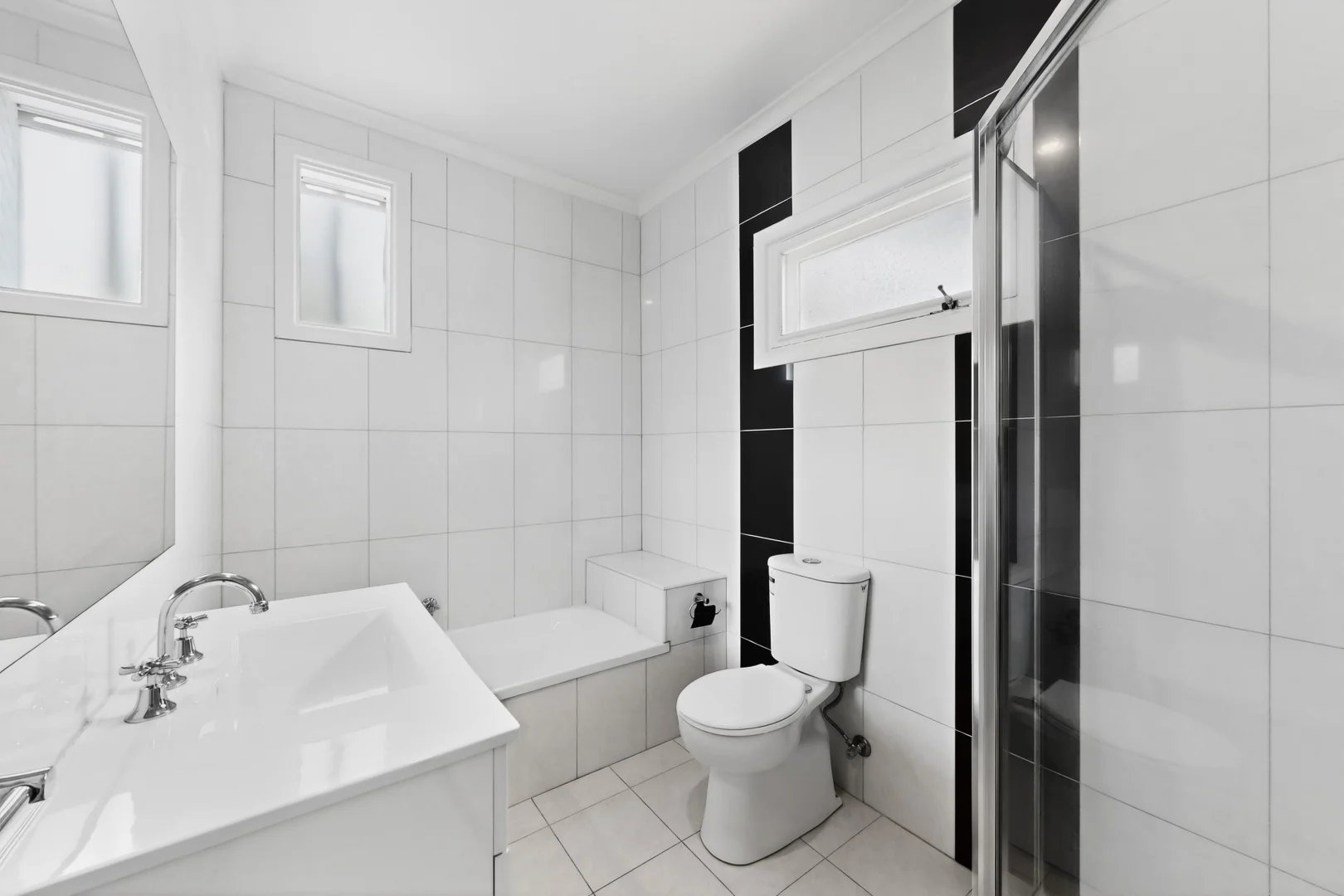 Additional image 8 of 2 Jason Court, Balwyn North VIC 3104