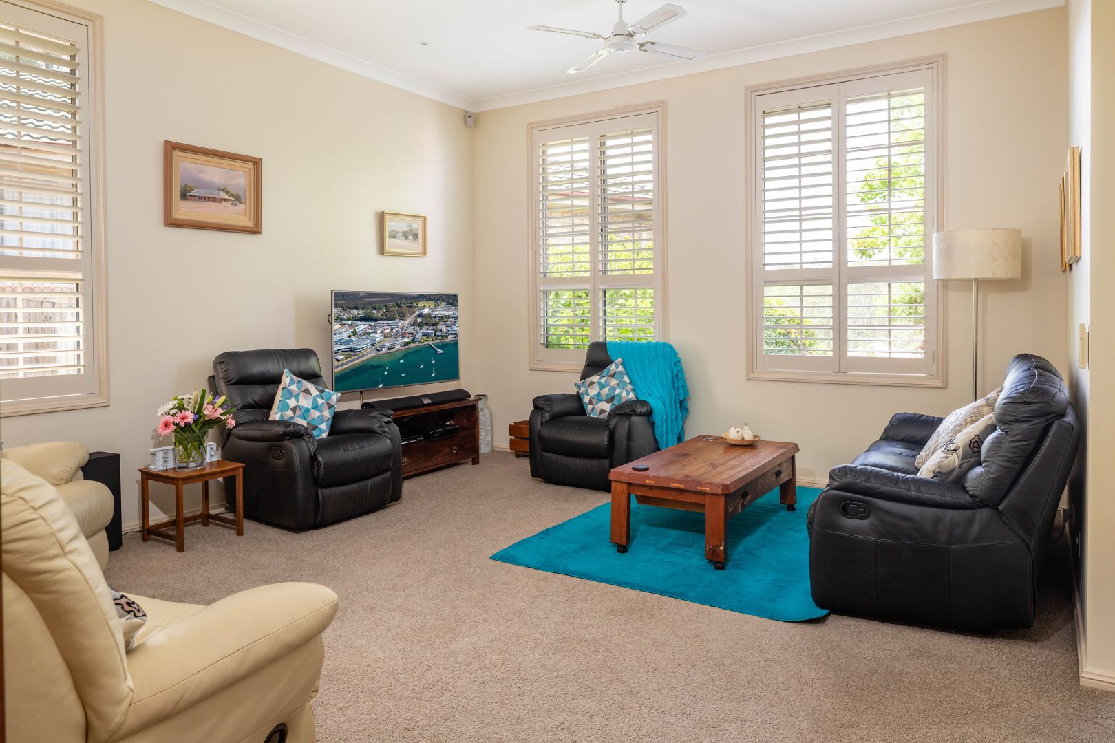 5 Banks Place, Sunshine Bay NSW 2536, Image 1