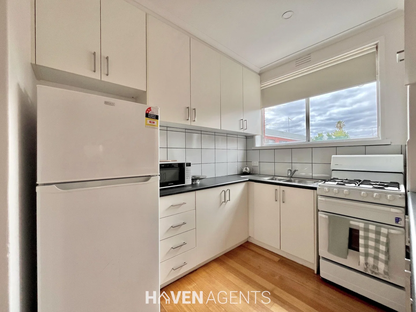 Additional image 5 of 22/83 Westbury Street, St Kilda East VIC 3183