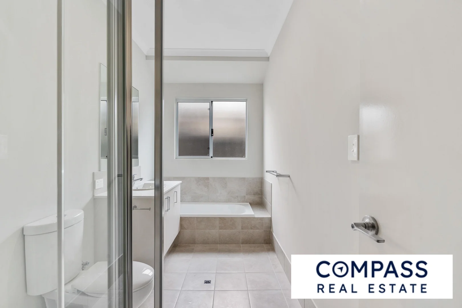 Additional image 10 of 104 Dotterel Way, East Cannington WA 6107