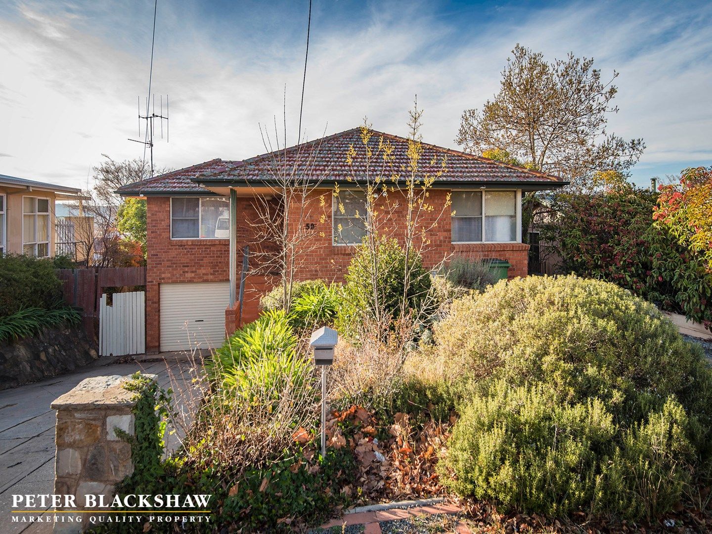 50 Agnes Avenue, Queanbeyan NSW 2620, Image 0