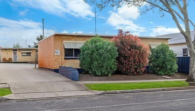 Picture of 1/95 Kennedy Street, HAMILTON VIC 3300