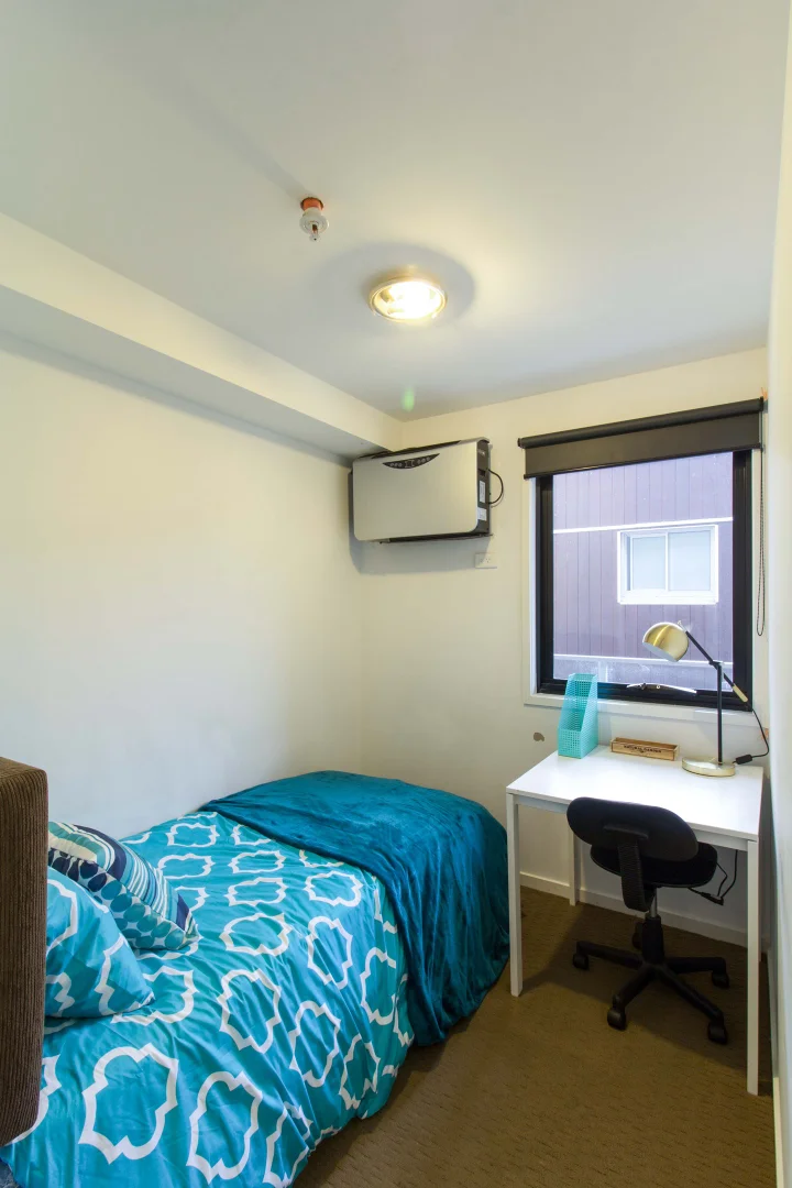 Additional image 8 of 490 Elgar Road, Box Hill VIC 3128