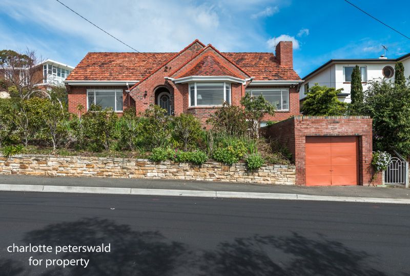 49 Red Chapel Avenue, Sandy Bay TAS 7005, Image 0