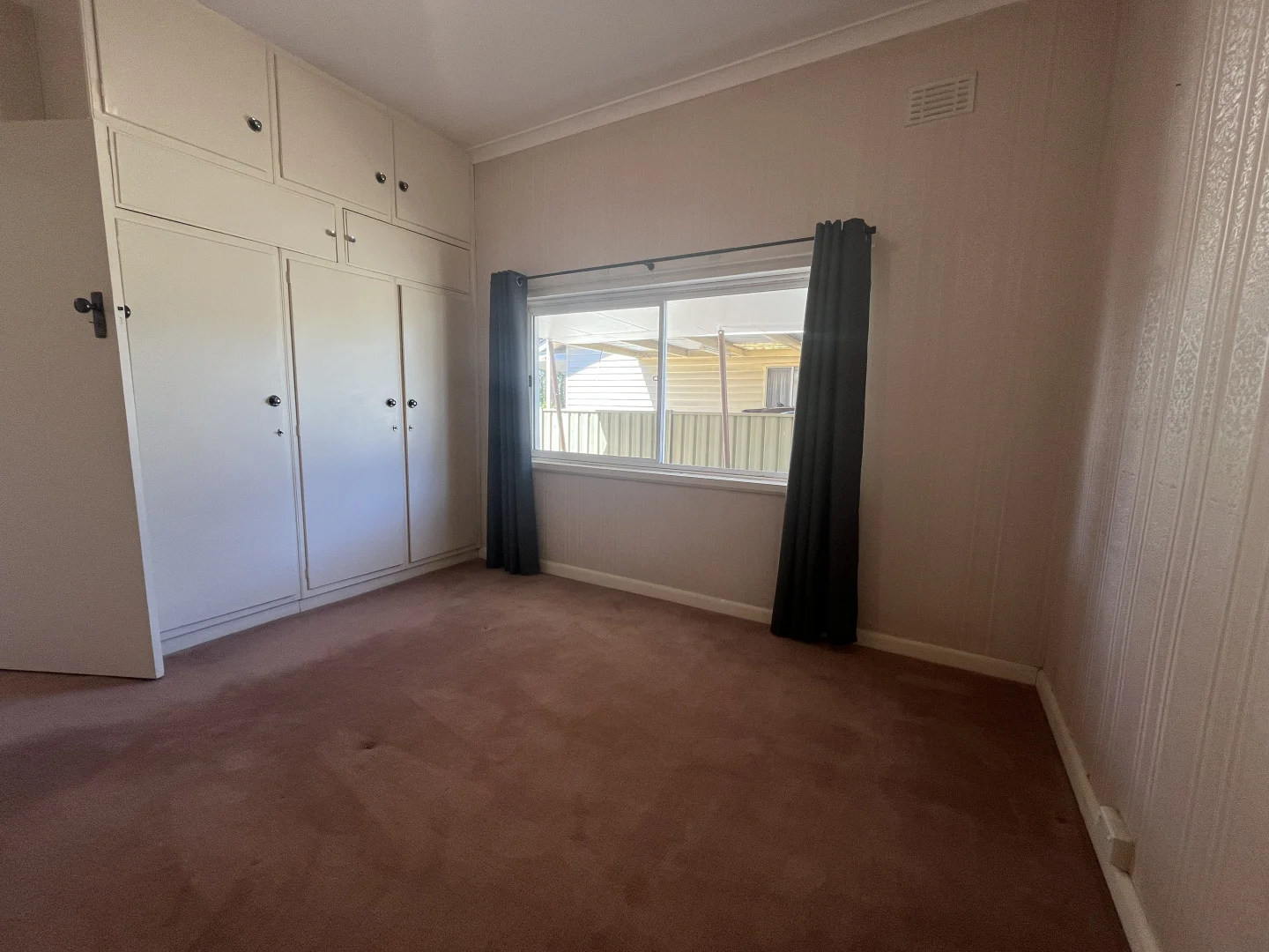 Additional image 7 of 192a Hayes Street, Shepparton VIC 3630