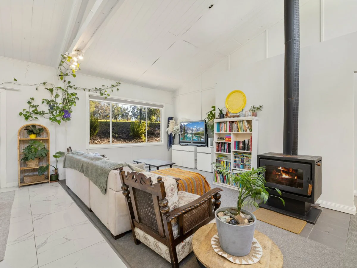 Additional image 4 of 508 Swan Reach Road, Bumberrah VIC 3902