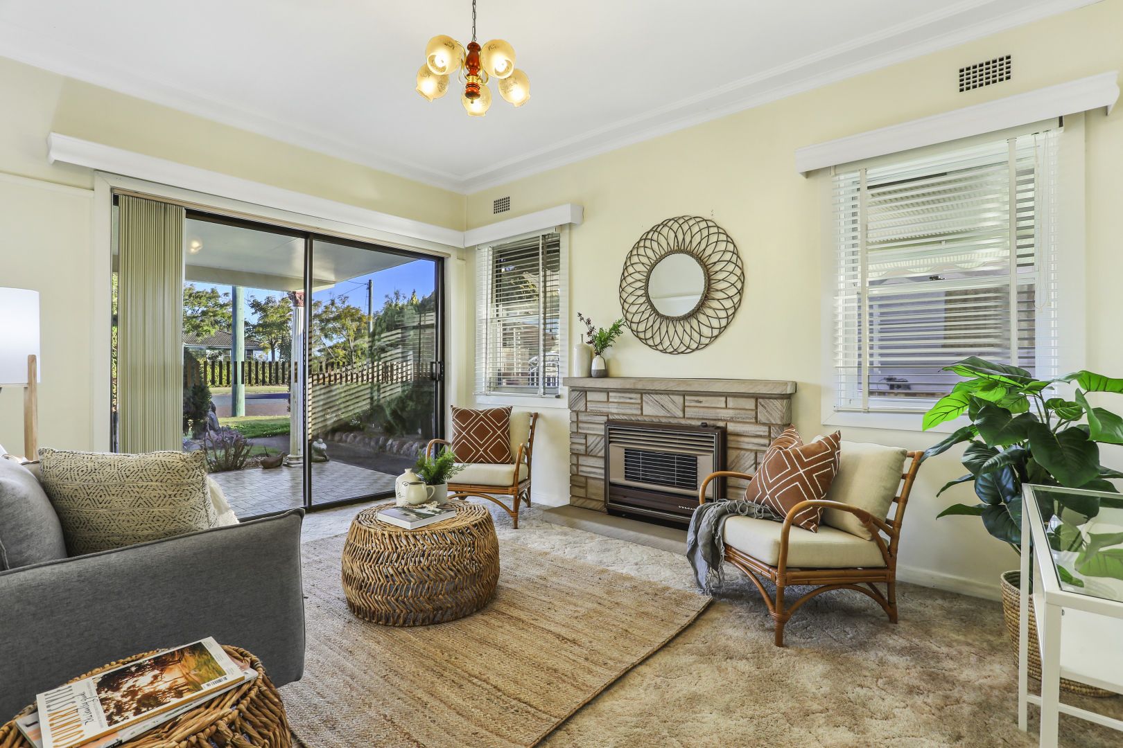 44 James Street, Morpeth NSW 2321, Image 1