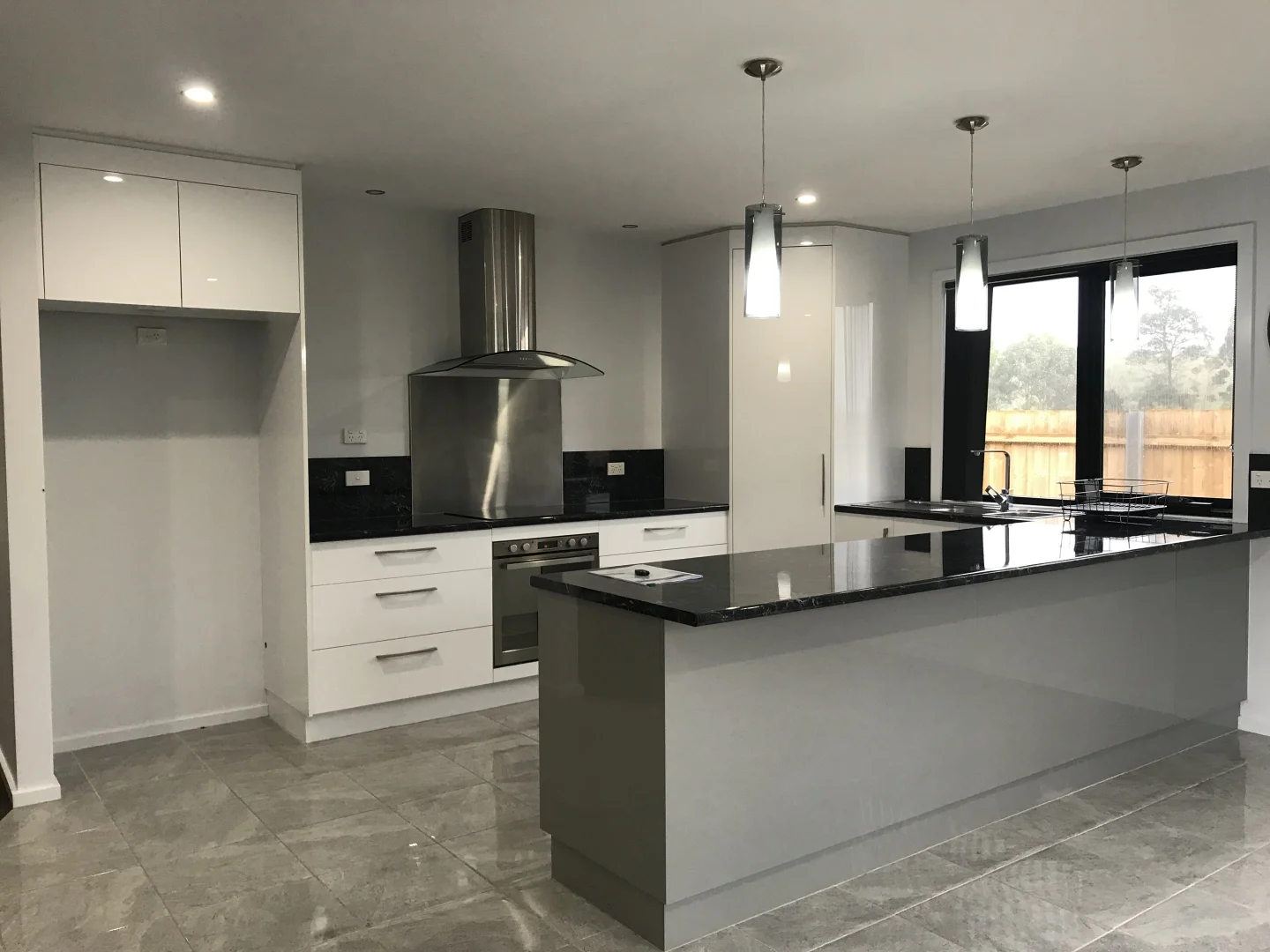 Additional image 2 of 1 McArthur Drive, Spreyton TAS 7310