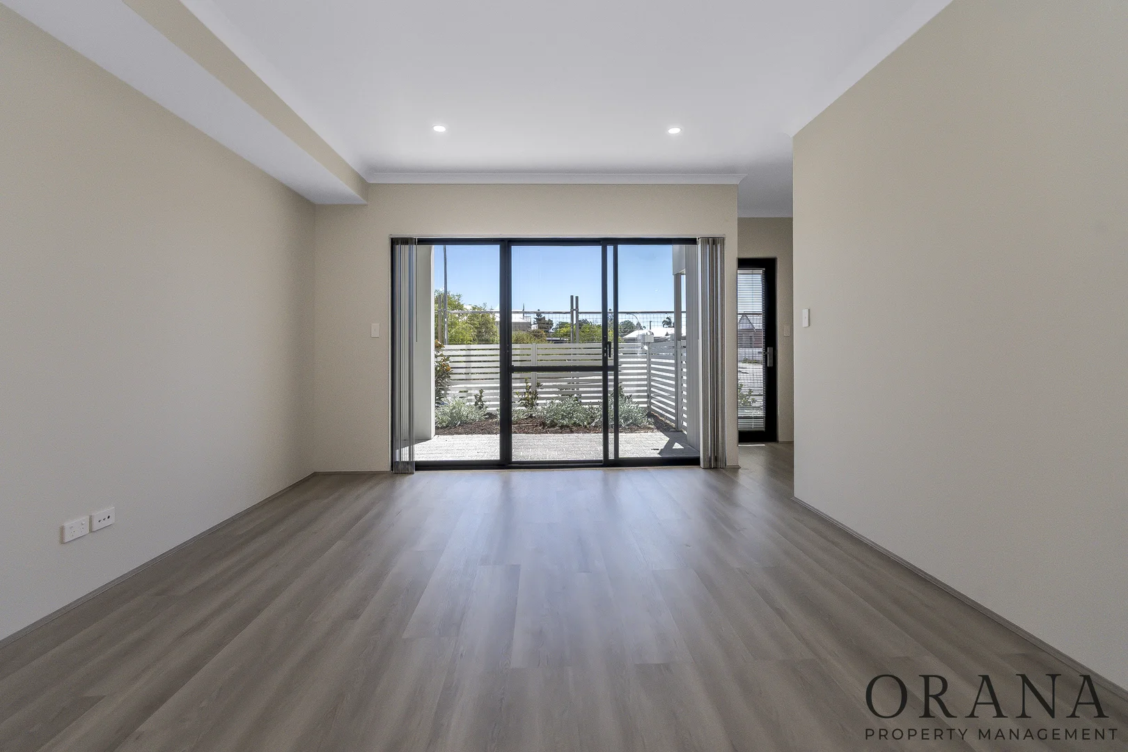 Additional image 12 of 95 Strive Loop, Girrawheen WA 6064