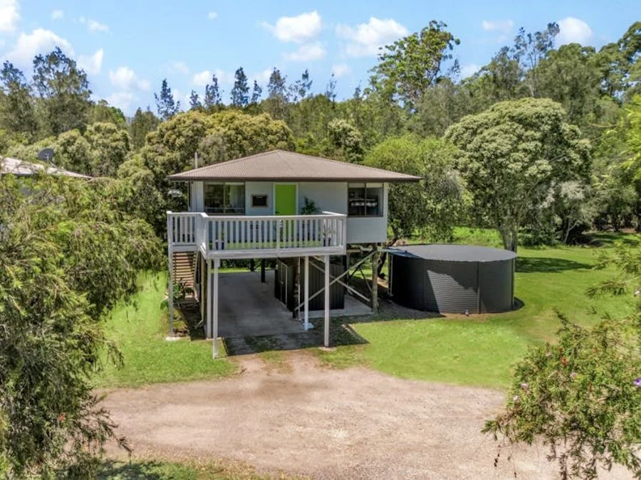 Primary image of 5/93 Mylestom Drive, Repton NSW 2454