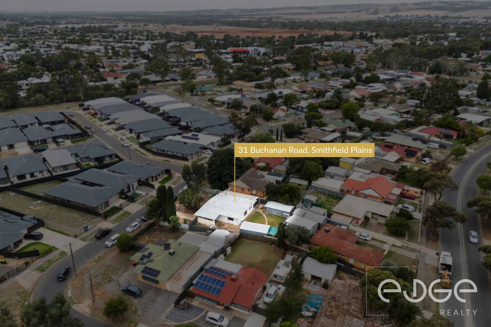 Additional image 19 of 31 Buchanan Road, Smithfield Plains SA 5114