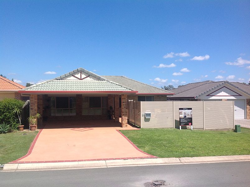 49 Samarinda Street, Tingalpa QLD 4173, Image 0