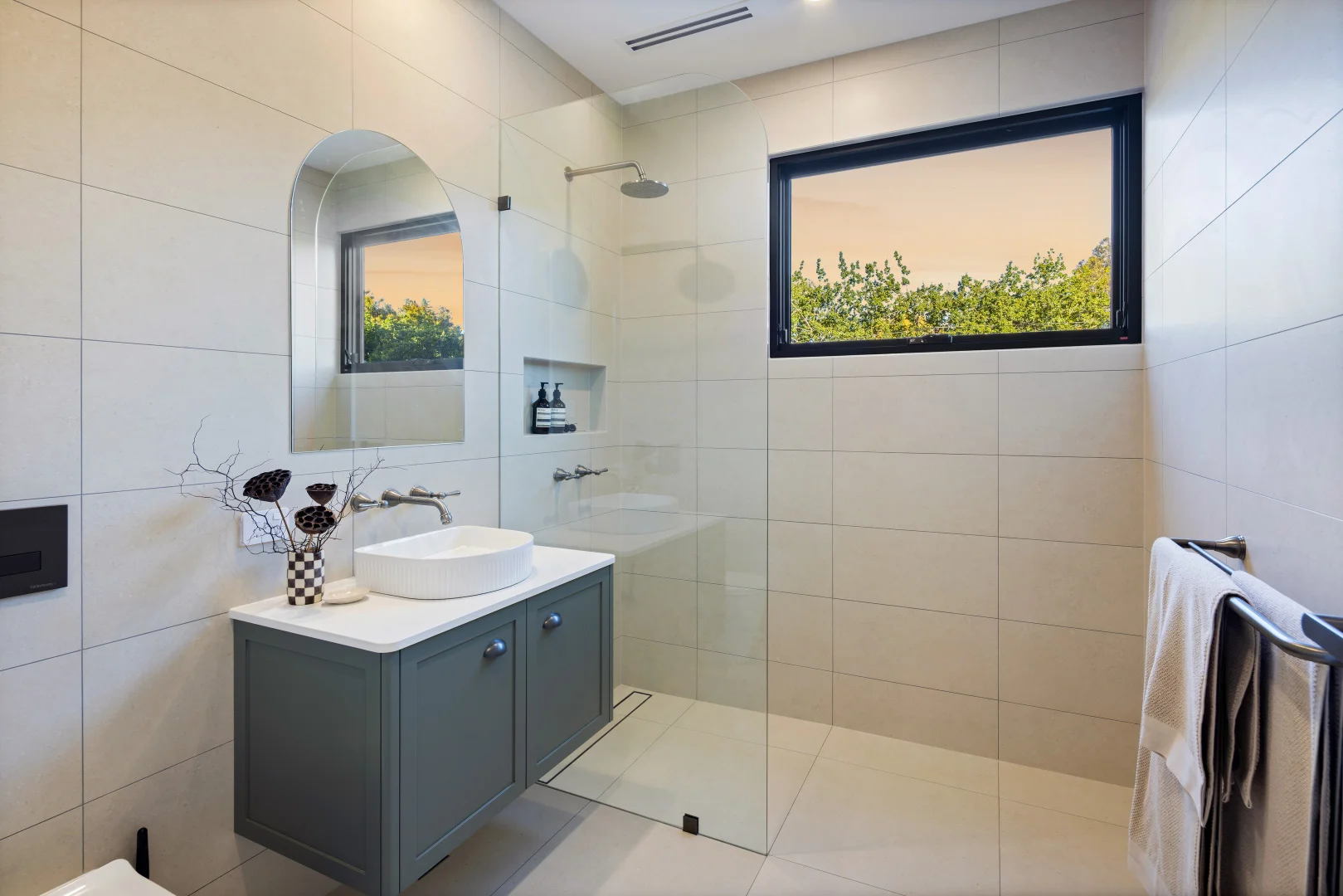 Additional image 20 of 77 Piccadilly Road, Crafers SA 5152