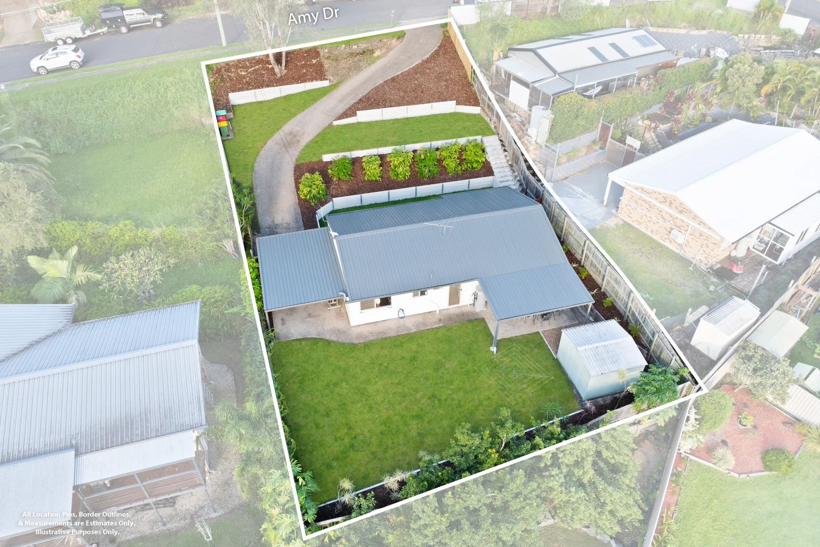 Additional image 15 of 18 Amy Drive, Beenleigh QLD 4207