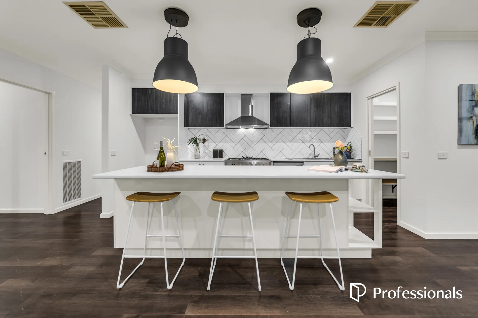 Additional image 7 of 8 Merlin Drive, Cranbourne North VIC 3977