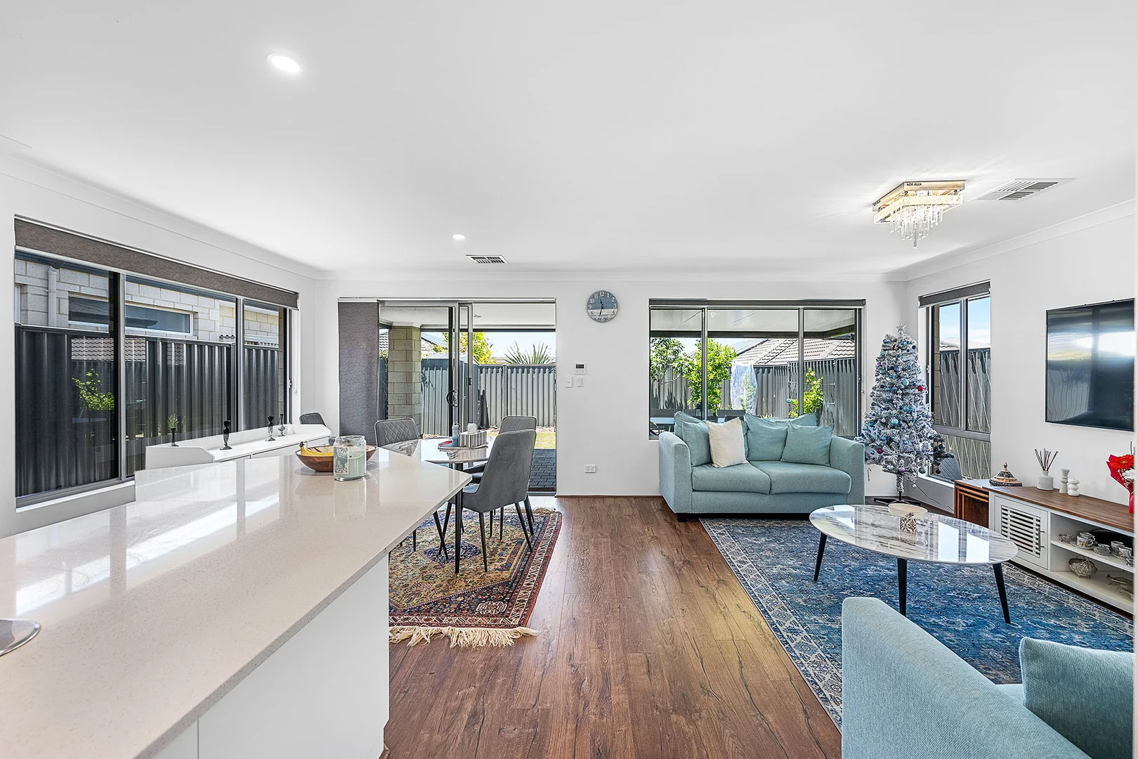 Additional image 6 of 11 Kruger Way, Brabham WA 6055