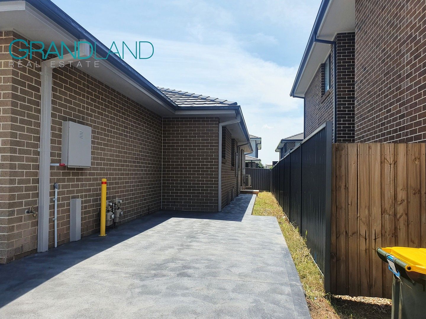 14B Rixon Street, Oran Park NSW 2570, Image 0