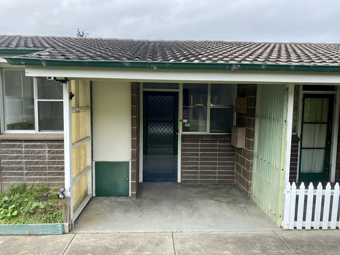 1 bedrooms Apartment / Unit / Flat in 4/17-23 Adelphi Road CLAREMONT TAS, 7011