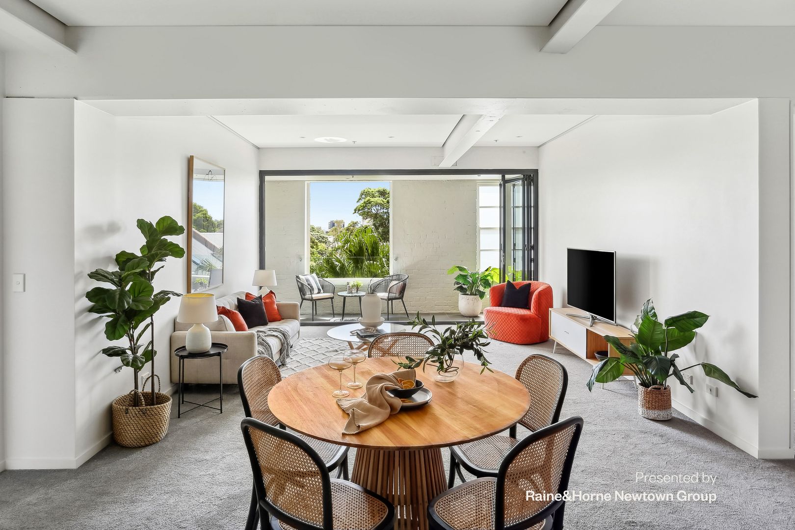 56/10-14 Terry Road, Dulwich Hill NSW 2203