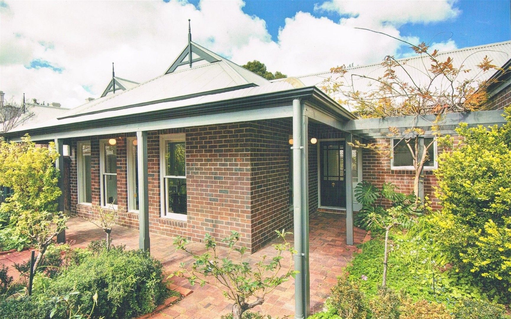 2 bedrooms House in 42 Kensington Rd ROSE PARK SA, 5067