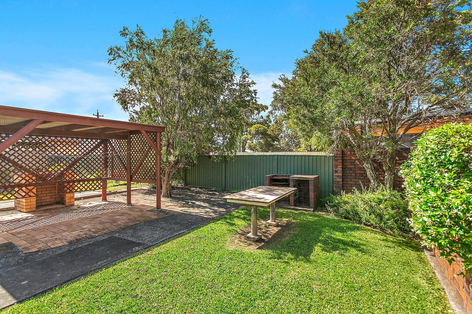 28 Bond Street, Bellambi NSW 2518, Image 2