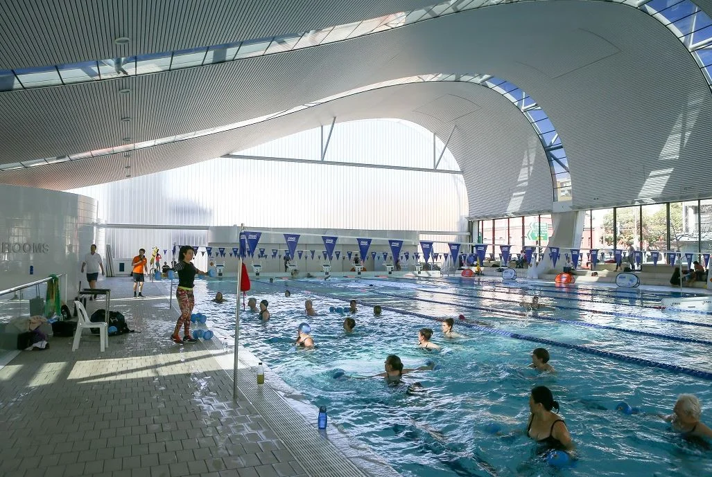 Additional image 6 of 1001/89 Bay Street, Glebe NSW 2037