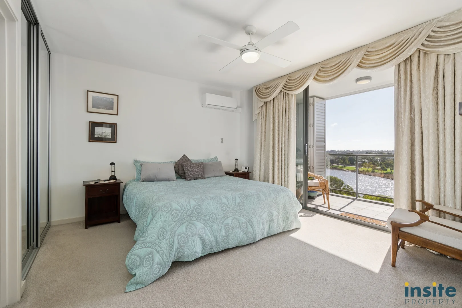 Additional image 17 of 24/18 Tanunda Drive, Rivervale WA 6103