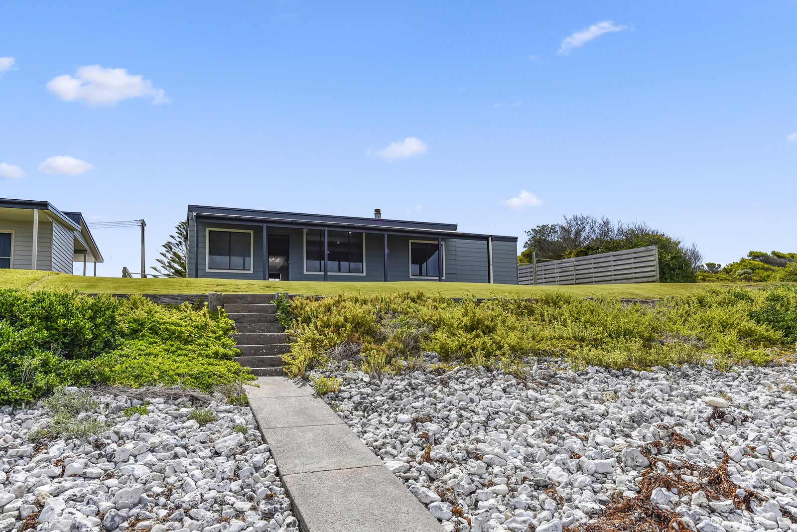 7 Tanderra Way, Carpenter Rocks SA 5291, Image 1