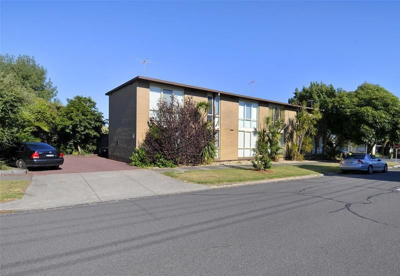 37 Collins Street, Thornbury VIC 3071, Image 1