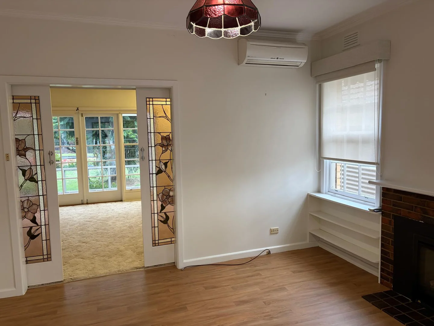 Additional image 9 of 13 Steele Street, Leongatha VIC 3953