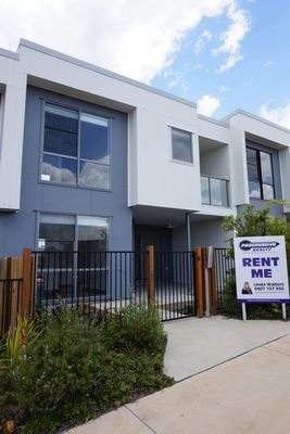 4 bedrooms House in 464 Grande Avenue SPRINGFIELD CENTRAL QLD, 4300