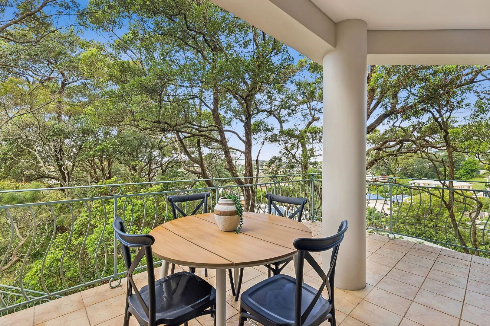 Additional image 7 of 2/20 Grosvenor Road, Terrigal NSW 2260