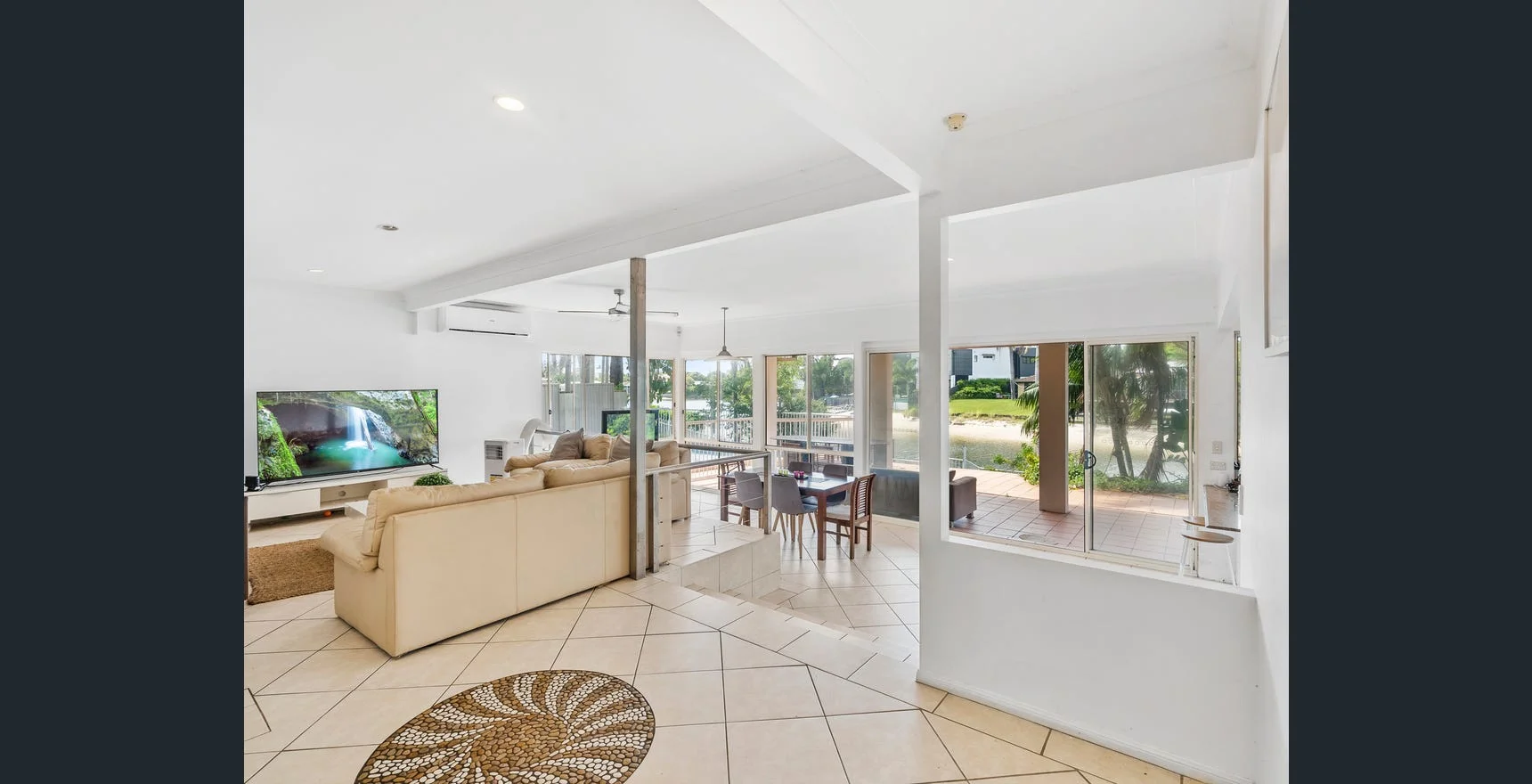 Additional image 8 of 45 Vatakoula Parade, Mermaid Waters QLD 4218