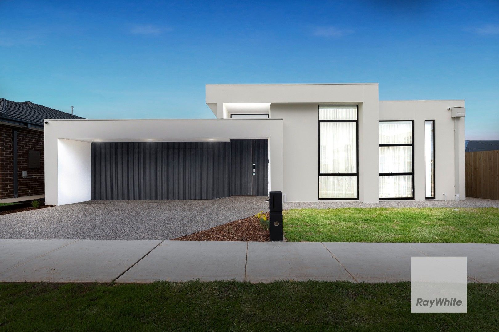 4 Dollarbird Drive, Deanside VIC 3336, Image 0