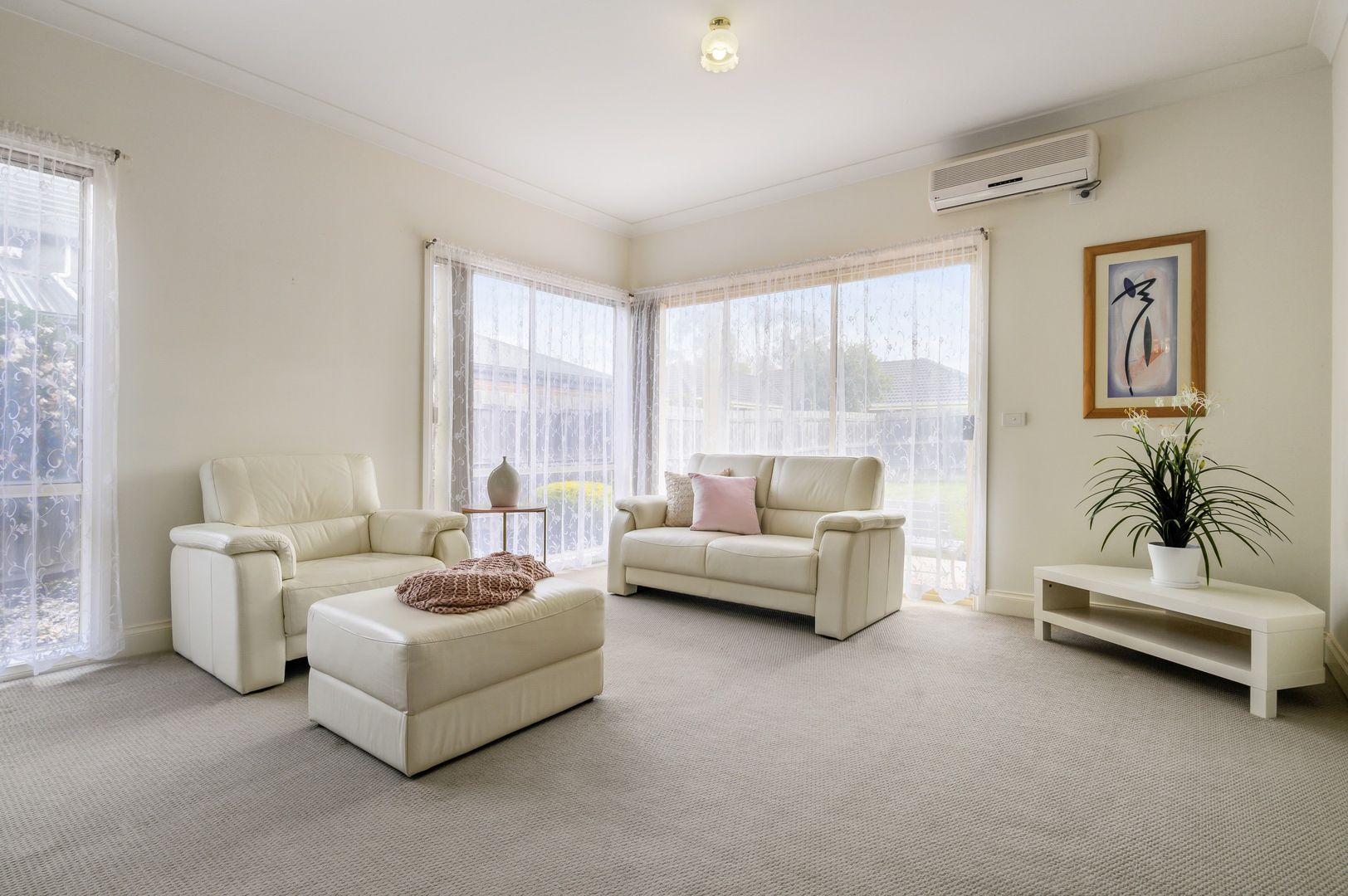 14 Rosewood Place, Chirnside Park VIC 3116, Image 1