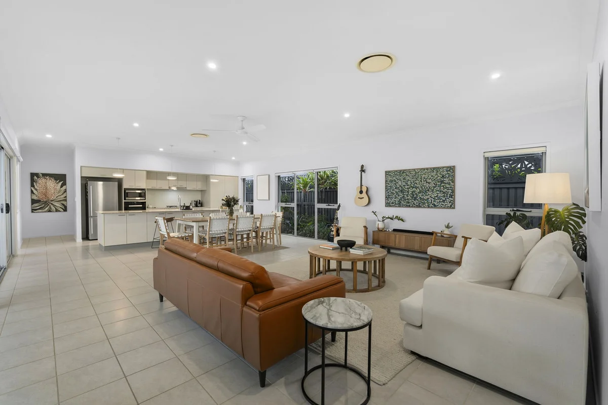 Additional image 5 of 29 Macquarie Street, Wakerley QLD 4154