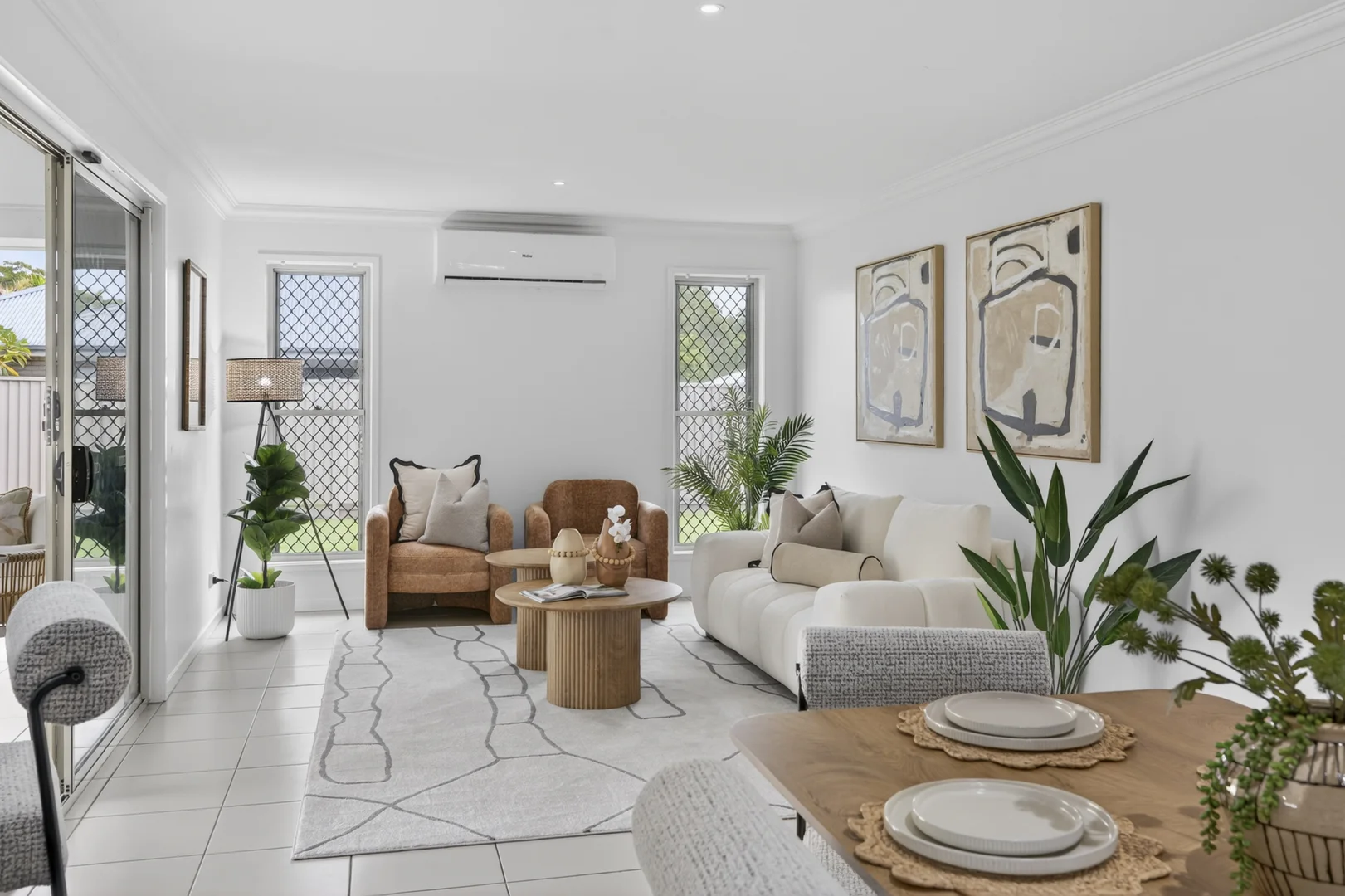 Additional image 14 of 45 Unwin Road, Redland Bay QLD 4165